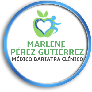 Bariatra Clínico